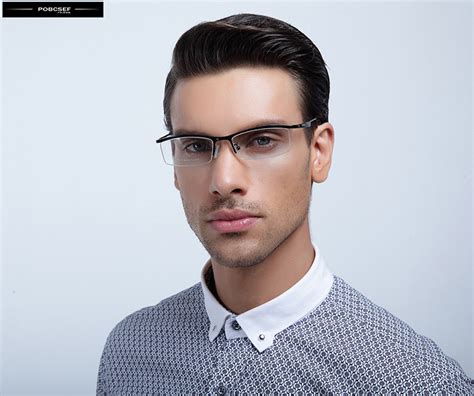 rimless glasses specsavers|most popular rimless eyeglasses.